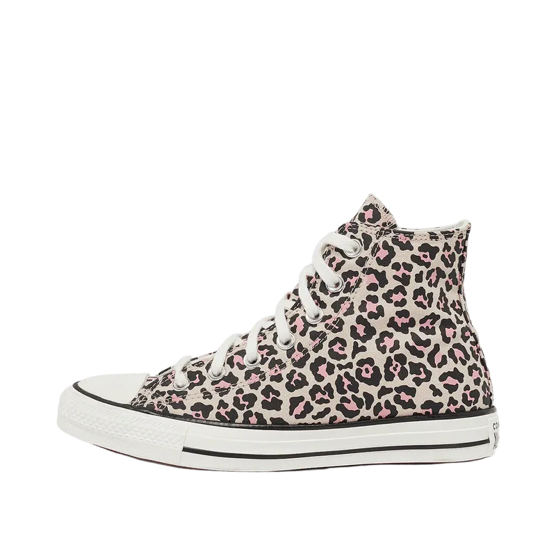 Converse Chuck Taylor All Star Leopard (A15052C)