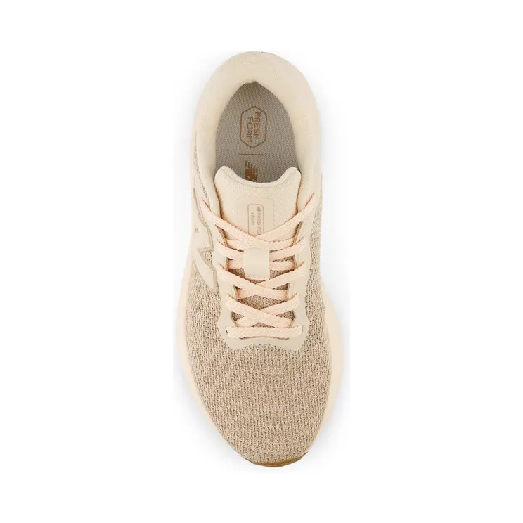 new-balance-fresh-foam-arishi WARISAP4