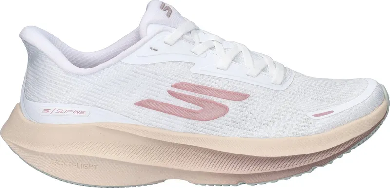 Skechers Slip-ins White (1048331)