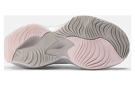 new-balance-wrpd UWRPDGA