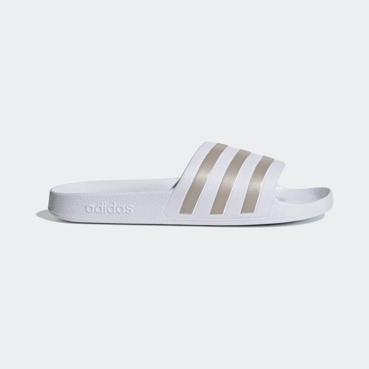 adidas-adilette EF1730