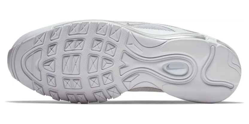 nike-air-max 921826-105