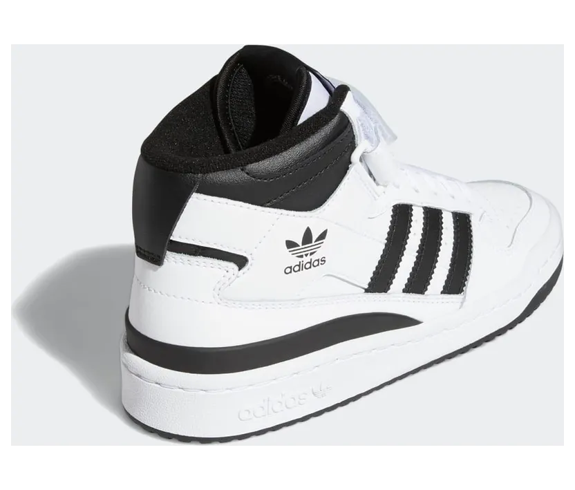 adidas-forum FZ2083