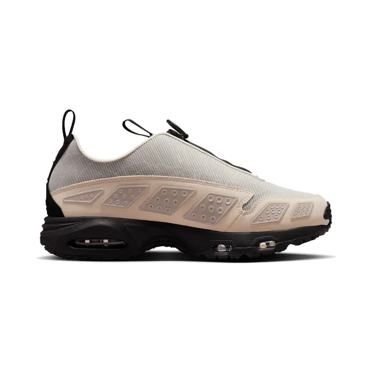 nike-phantom HQ4190-001