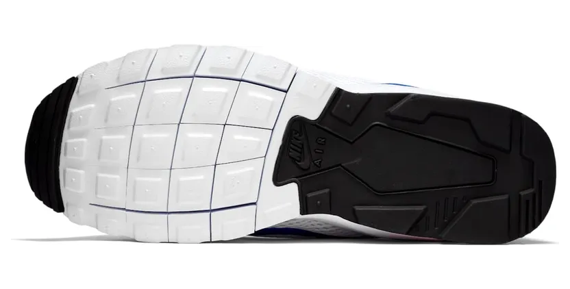 nike-air-max 916771-100