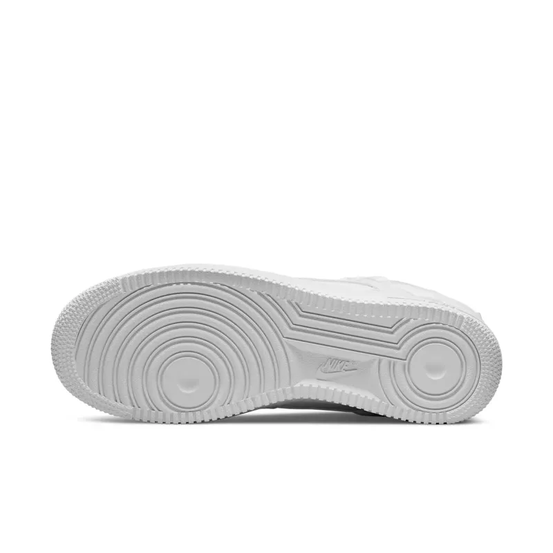 Nike Air Force 1 Low SP x UNDERCOVER White (DQ7558-101)