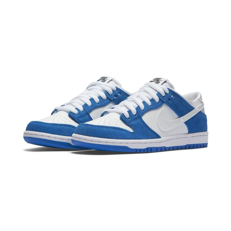 nike-dunk-sb 819674-410