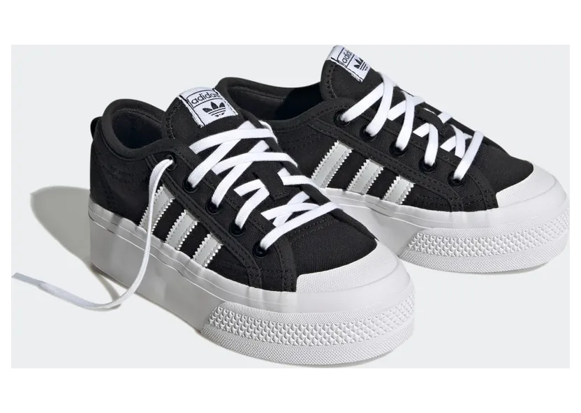 adidas-originals-nizza GY9959