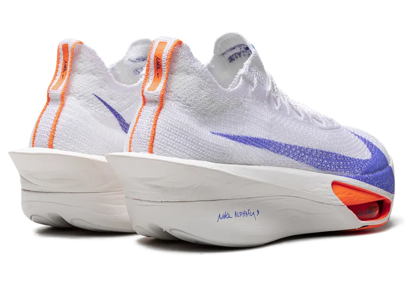 nike-air-zoom HF7357-900