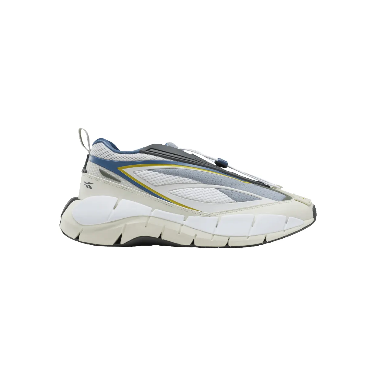 reebok-zig G55683