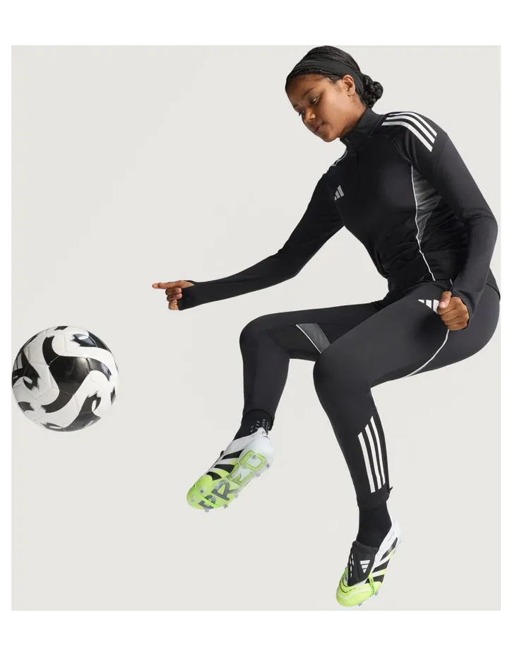 adidas-predator JI1092