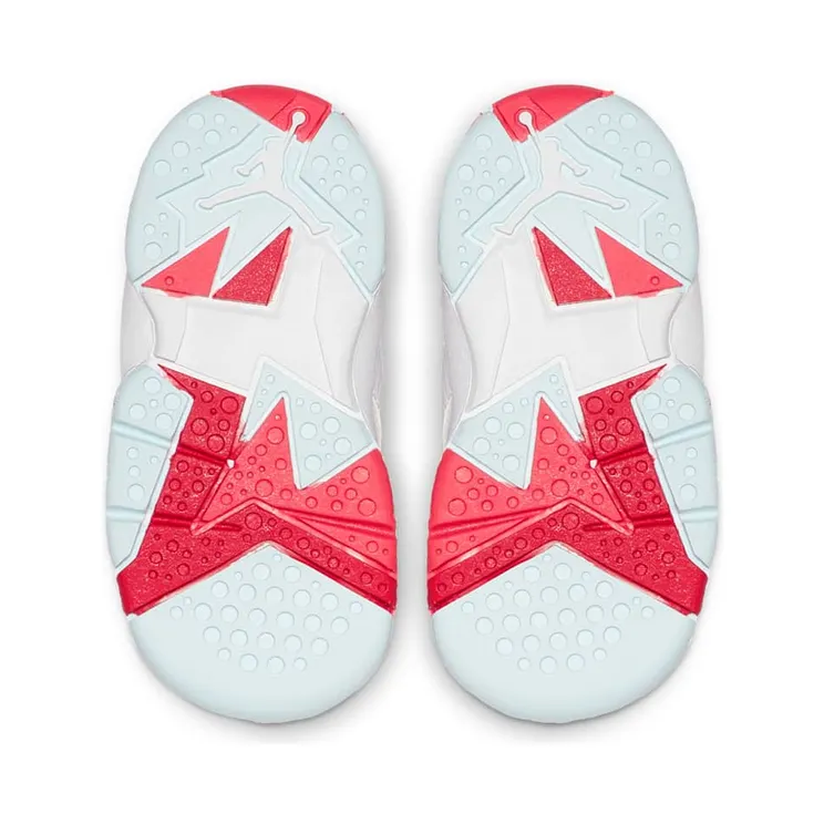 air-jordan-7 705418-104