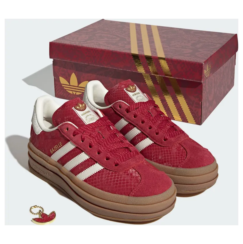 adidas-gazelle JQ5977