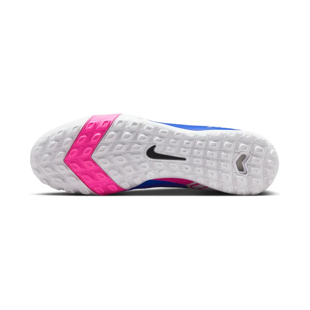 Nike Mercurial Racer Blue / White (FQ8331-446)