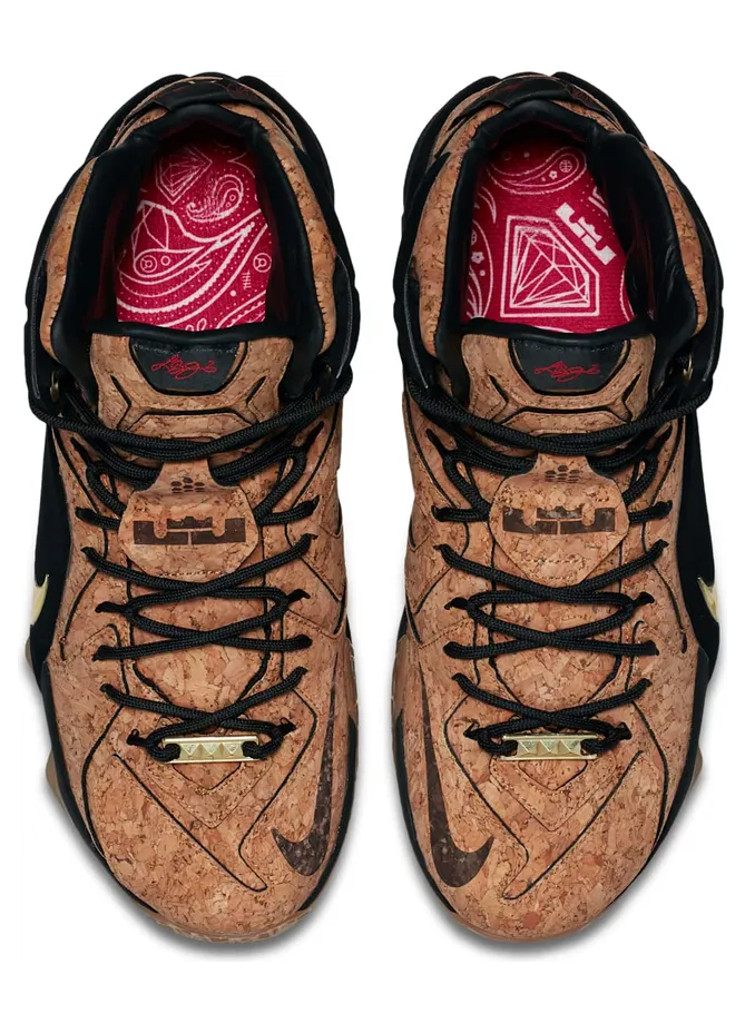 nike-lebron-12 768829-100