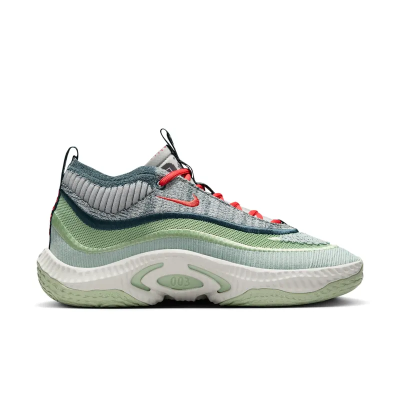 Nike Cosmic Unity 3 Christmas (DV2757-003)