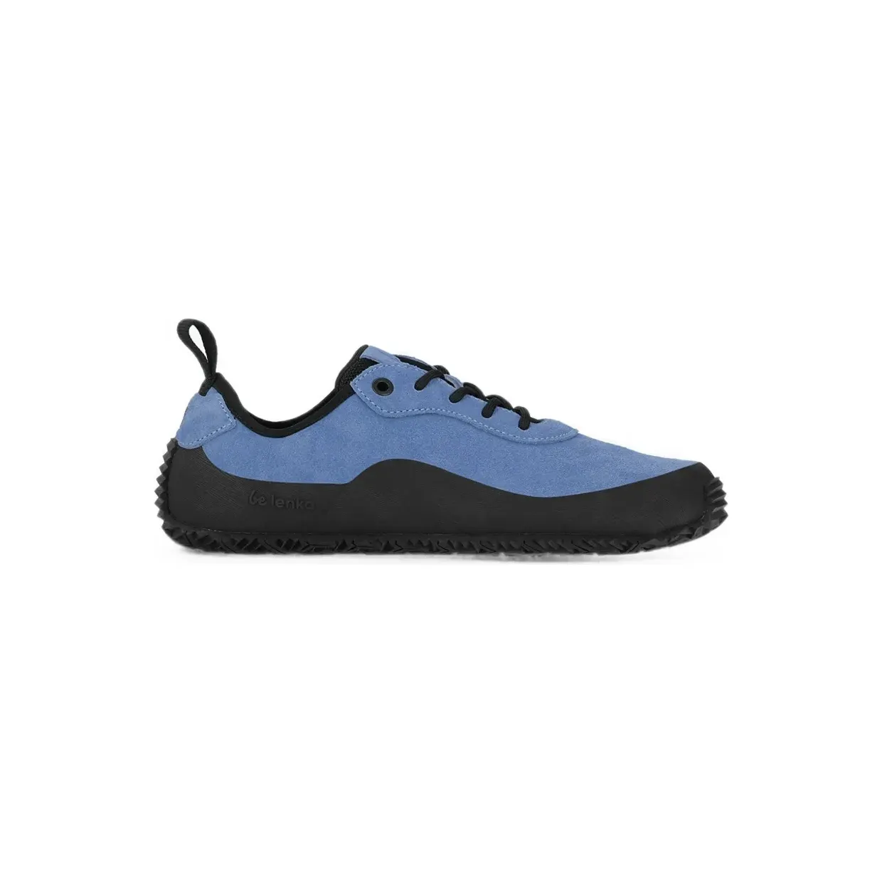 be-lenka-sneaker Z7VJKN2P0I