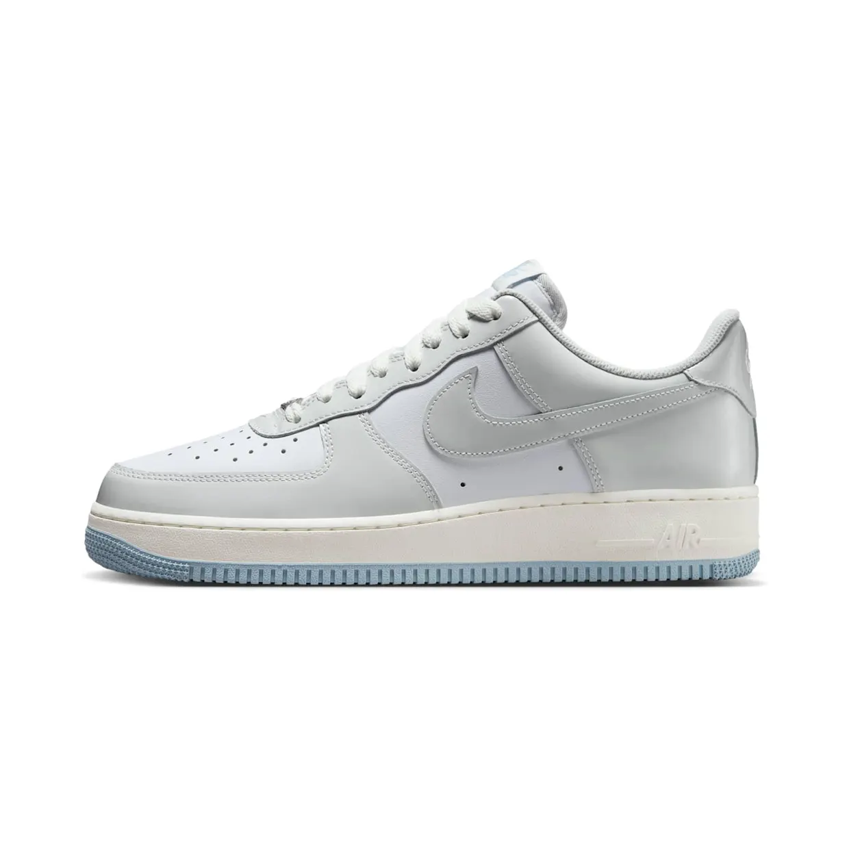 nike-air-force IH4461-100
