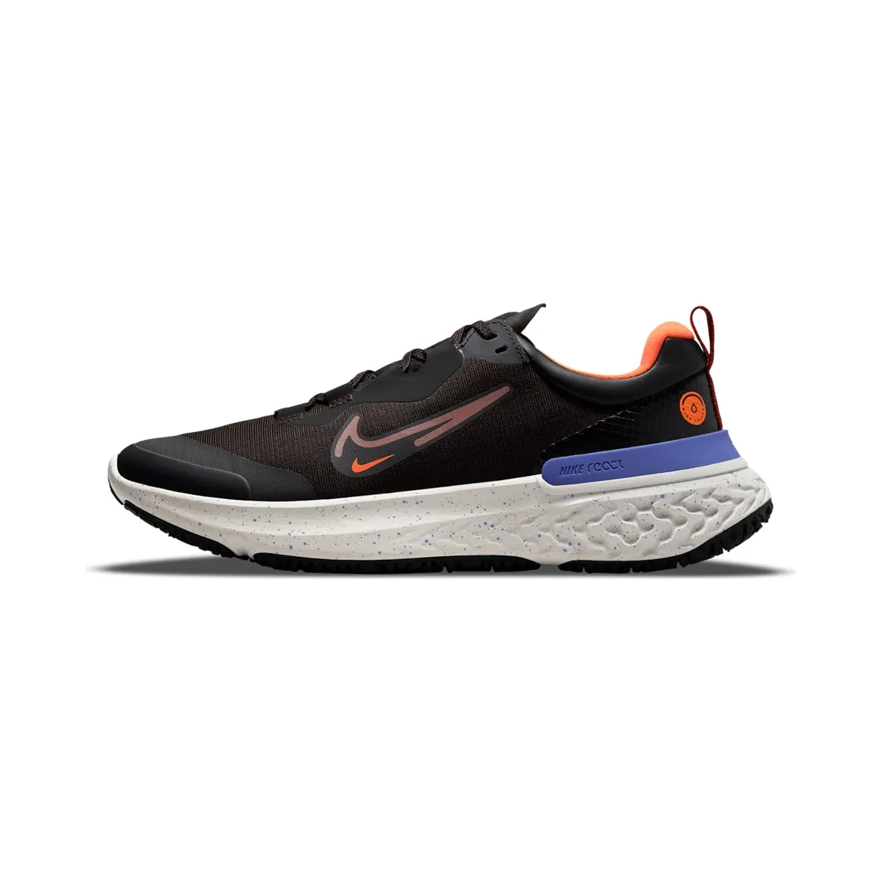 nike-react DC4064-003