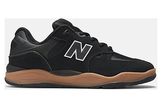 New Balance Numeric 1010 “Tiago Lemos” (NM1010BC)