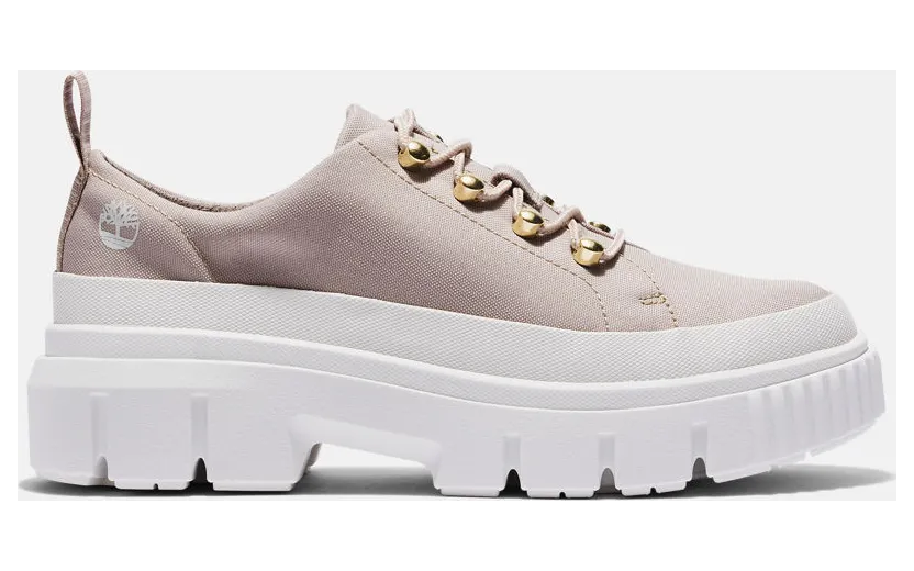 timberland-sneaker A5P6S269