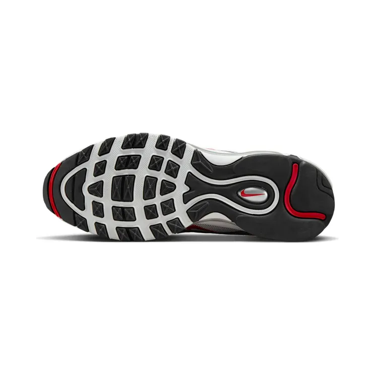 nike-air-max DQ9131-002