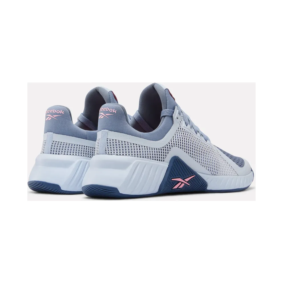 Reebok Flip Charge “Tranquil Blue” (100272254)