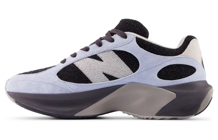 new-balance-wrpd-runner UWRPDFSB