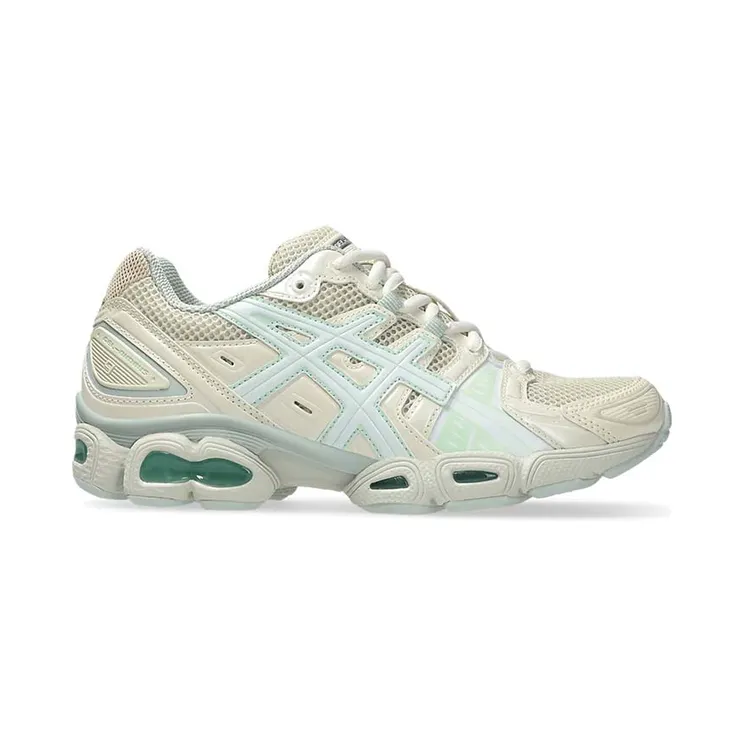 Asics Gel Nimbus 9 W (1202A278256)