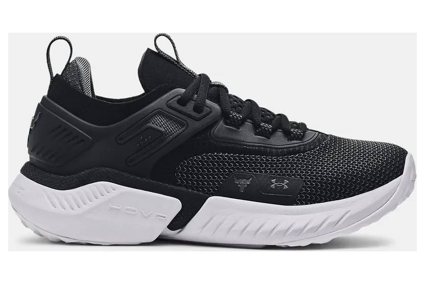 Under Armour Project Rock 5 3025436-003