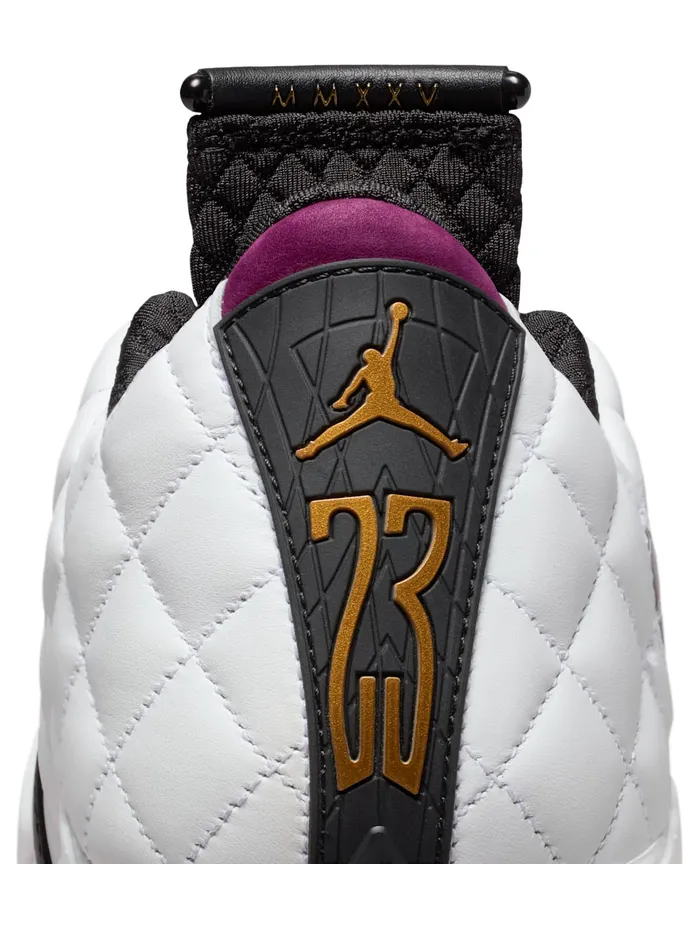 air-jordan-14 IB1828-100