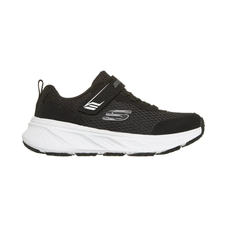 Skechers Edgeride Black (404800LBLK)