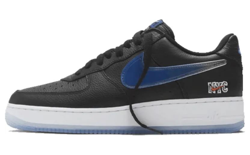 nike-air-force CZ7928-001