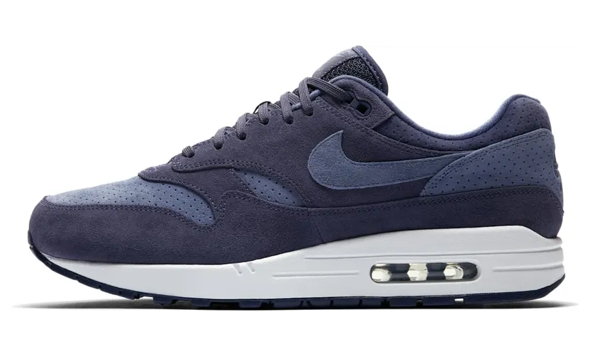 nike-air-max 875844-501