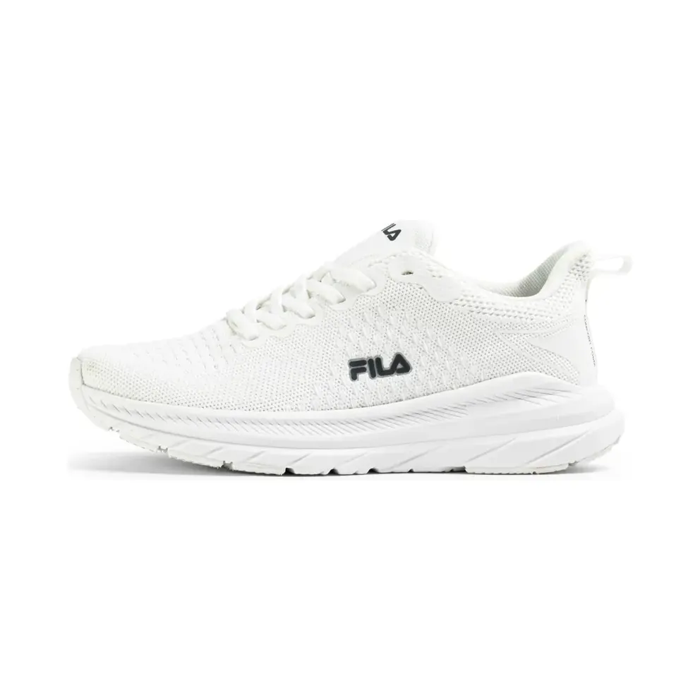 Fila Havocc Weiß (FFM0478-10004)
