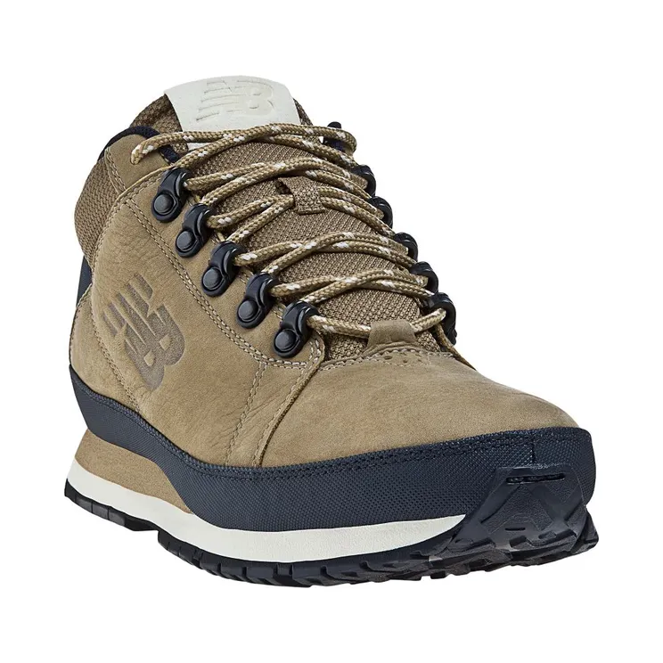new-balance-754 757301-60-9