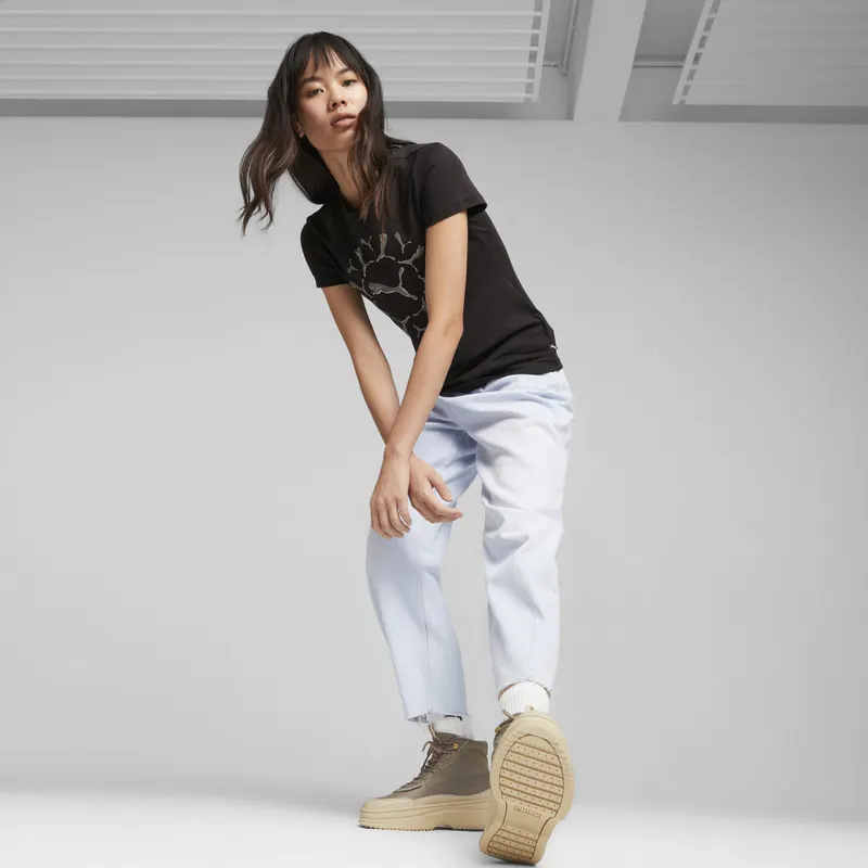puma-mayra 392316_05