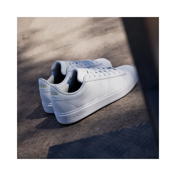 adidas-grand-court GW9213