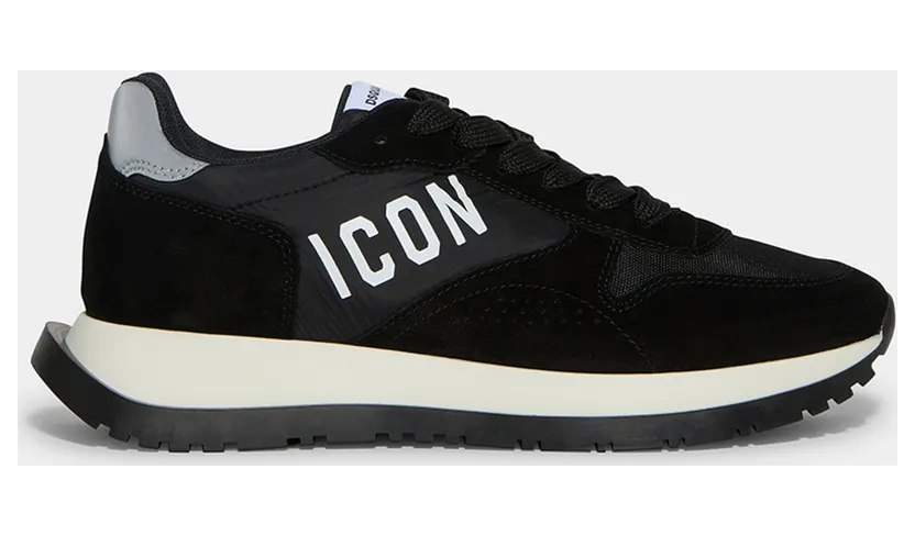 dsquared2-sneaker 17111617GQ