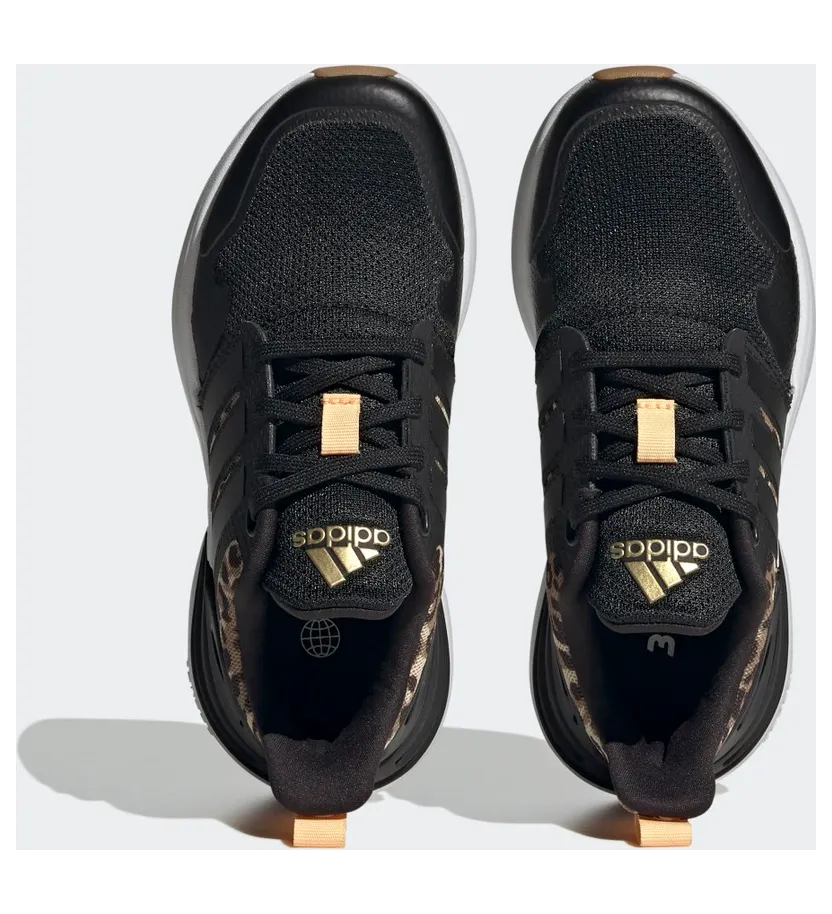 adidas-rapidasport-bounce FZ6346