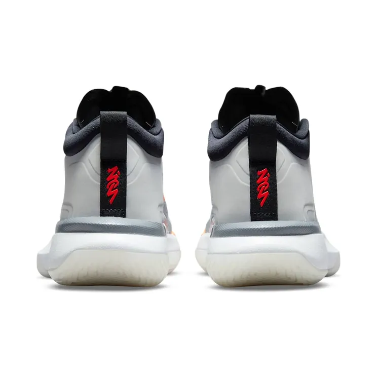 jordan-zion DA3130-008