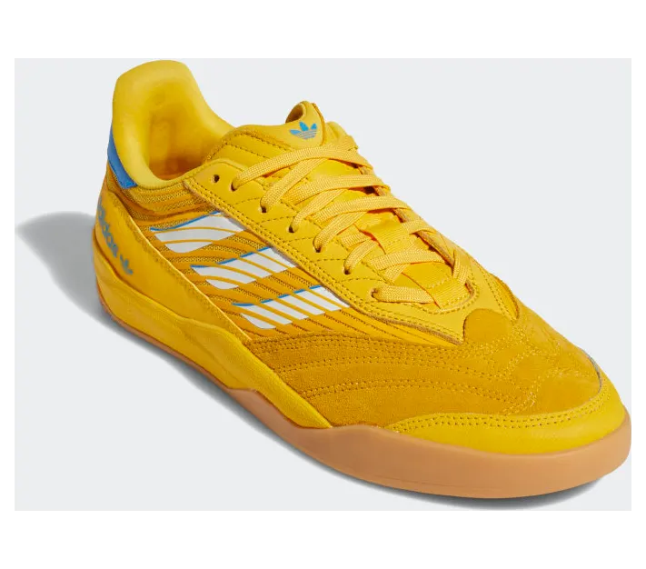adidas-copa GW3132