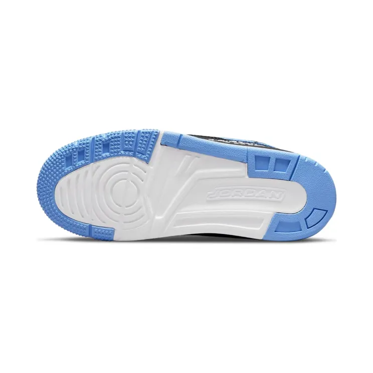 air-jordan-2-low CD9055-004