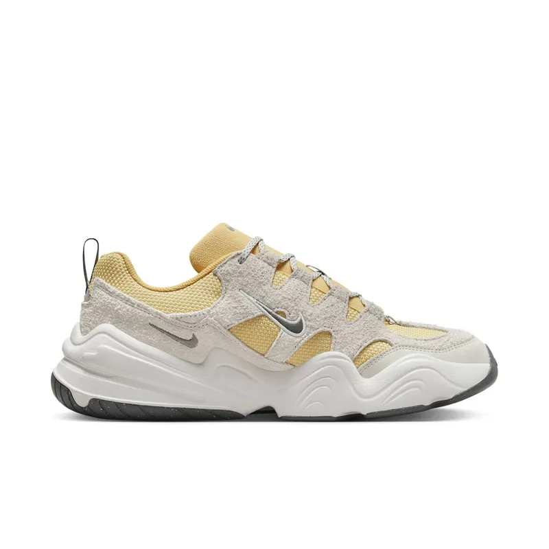 Nike Tech Hera Saturn Gold (FJ9532-700)