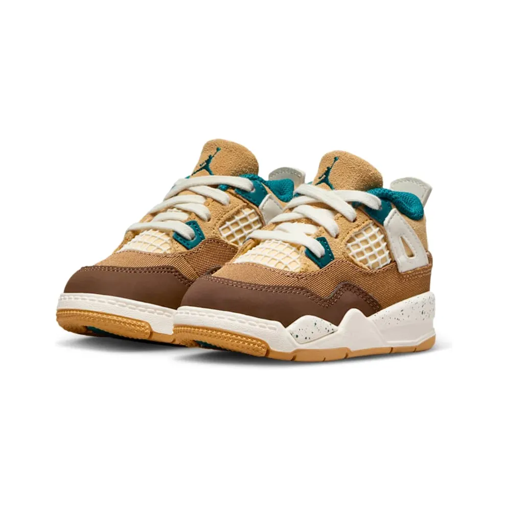 Jordan 4 Retro Cacao Wow (FB2215-200)