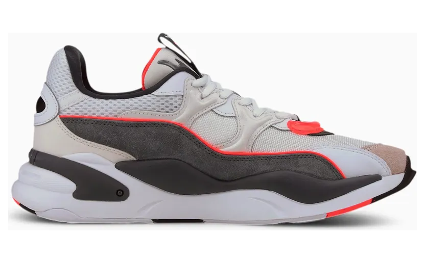 puma-sneaker 372975-05