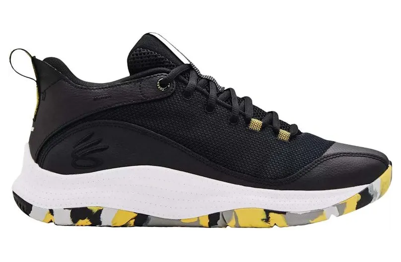 under-armour-curry-3 3023087-004