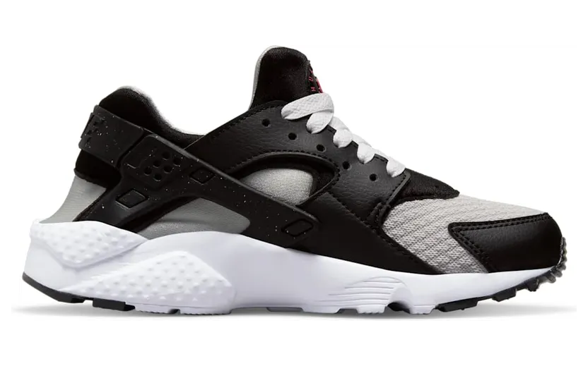 nike-air-huarache DV3481-001