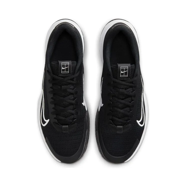nikecourt DV2016-001