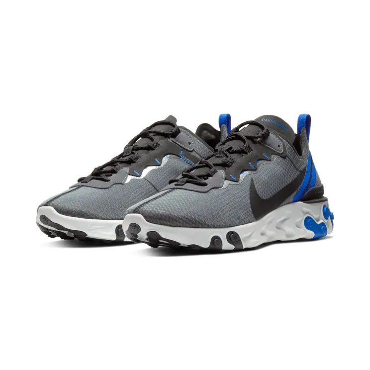 nike-react CI3831-003